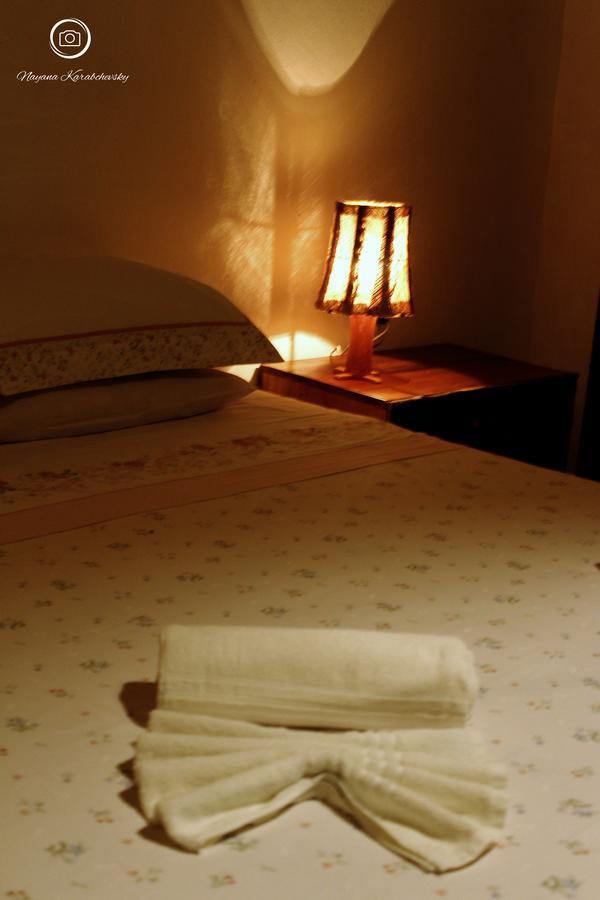 Orla Atins Hotel Ngoại thất bức ảnh